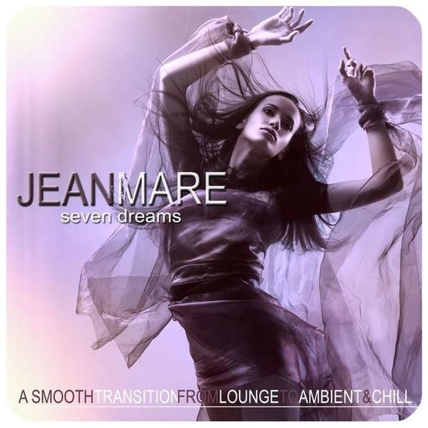 Jean Mare-2015