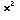 Верхний индекс