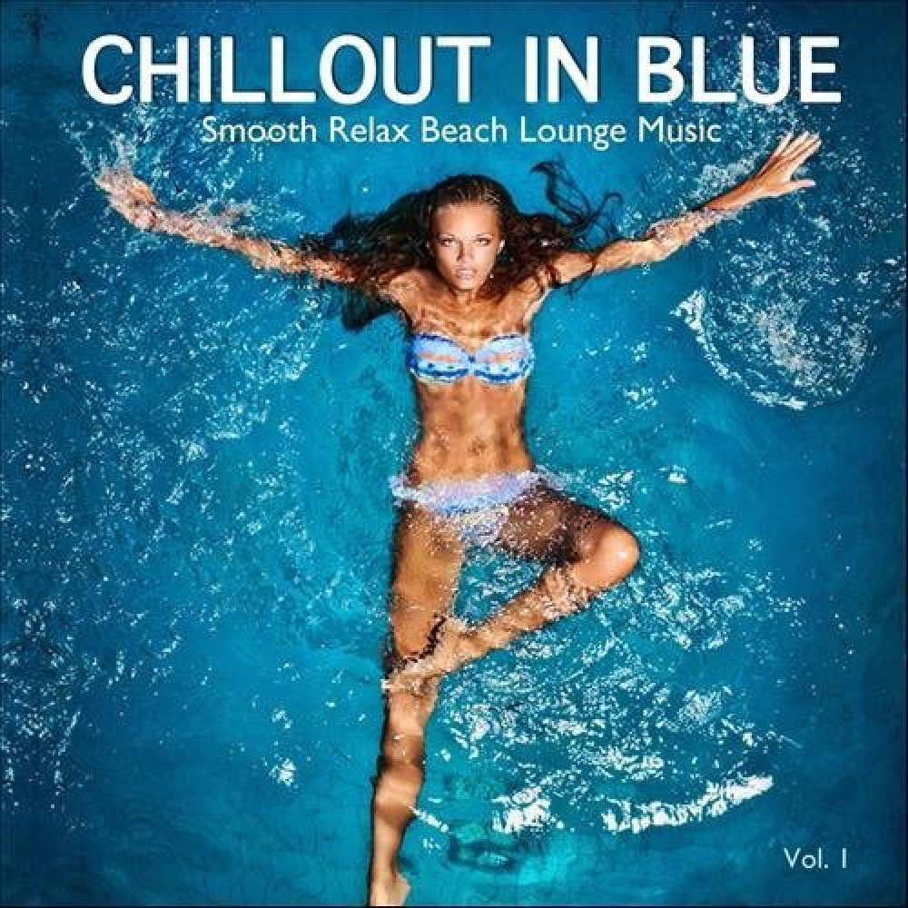 https://my.mail.ru/music/songs/lullaby-lounge-chill-del-la-mer-blank-cafe-relax-mix-5bef21a2b604168a482a0f066e72b5bd