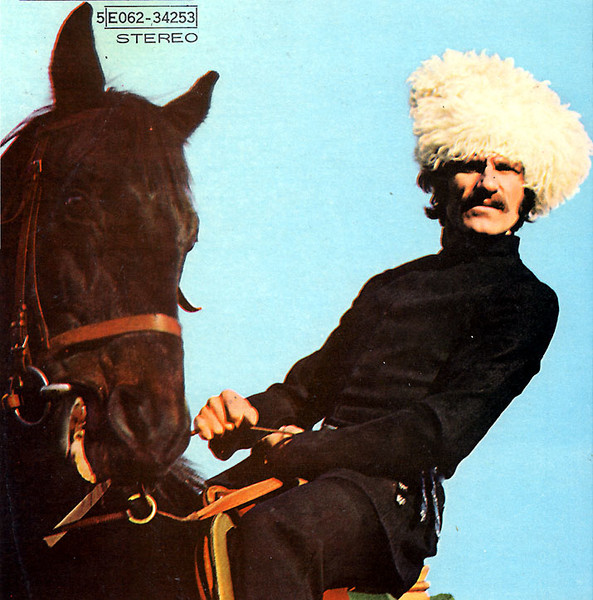 Viktor Klimenko - коллекция (1971-2000)