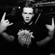 Hollow Point (Barely Alive remix) - Datsik & Getter