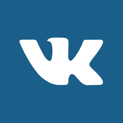 Vnyk (из ВКонтакте)