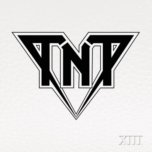 TNT - Album (1982 - 2018)